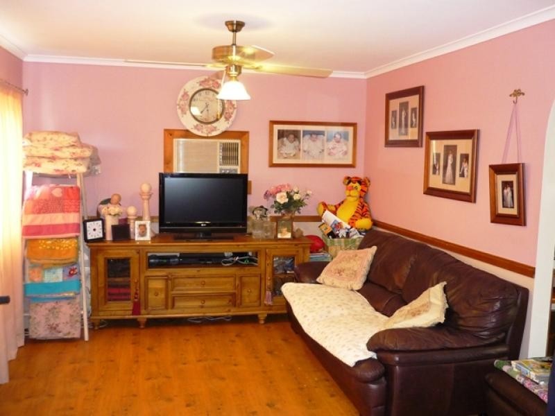 73 Tapio Street, Dareton NSW 2717