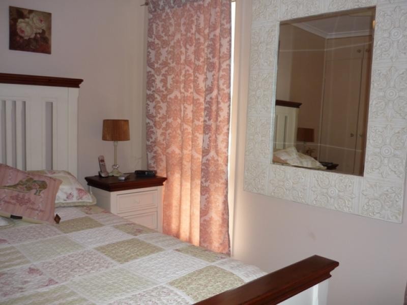 73 Tapio Street, Dareton NSW 2717