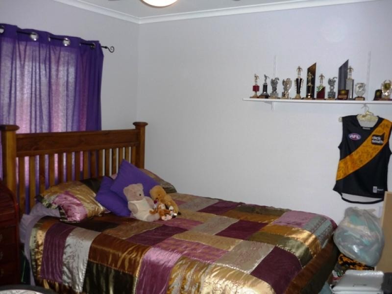 73 Tapio Street, Dareton NSW 2717