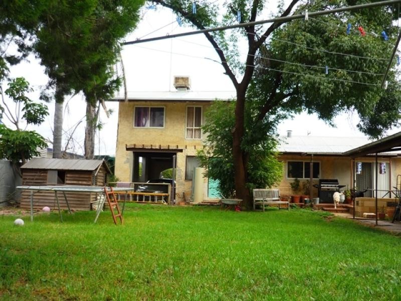 73 Tapio Street, Dareton NSW 2717