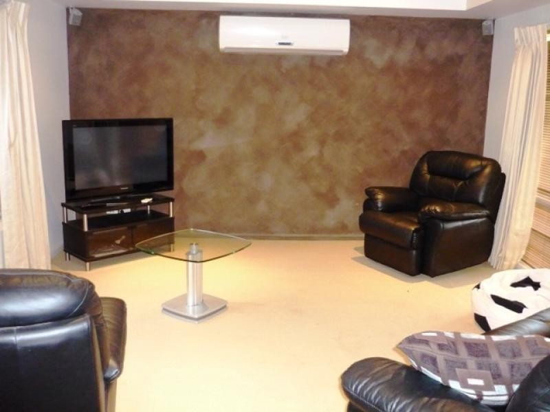 8 Laila Court, Mildura VIC 3500