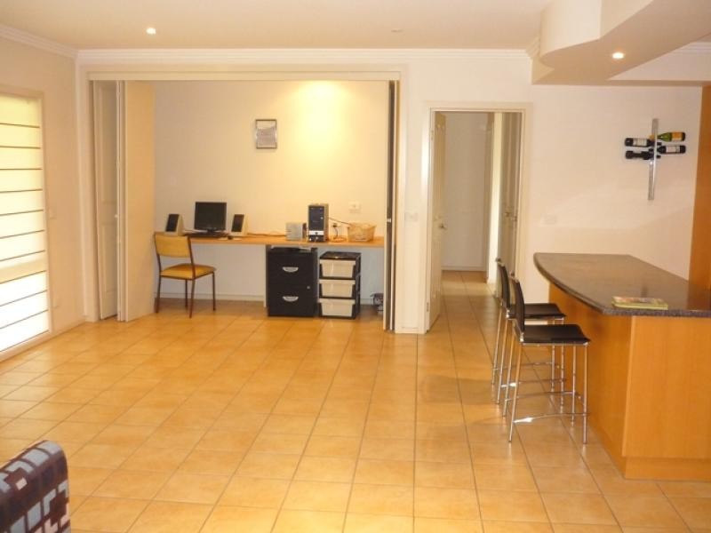 8 Laila Court, Mildura VIC 3500