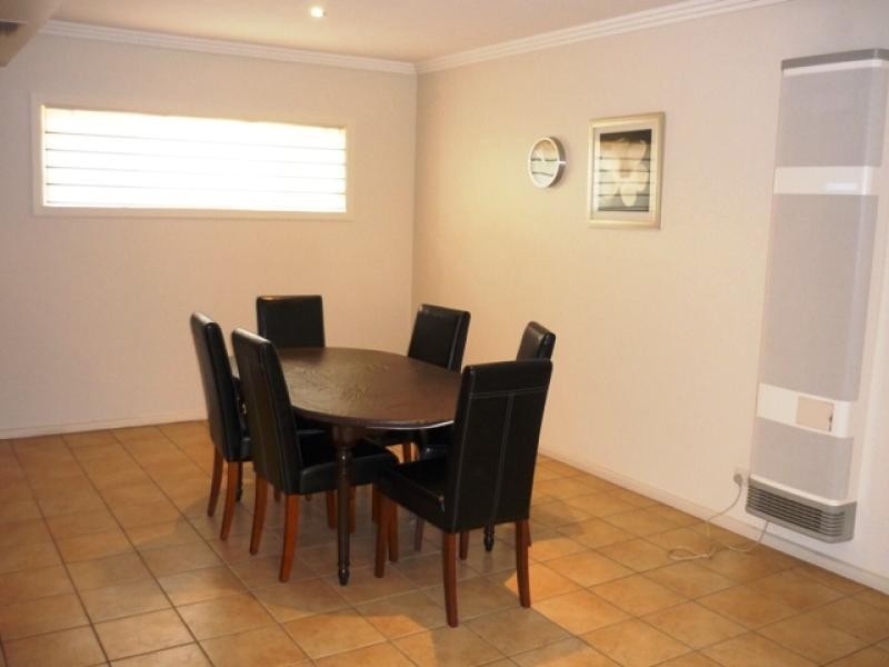 8 Laila Court, Mildura VIC 3500