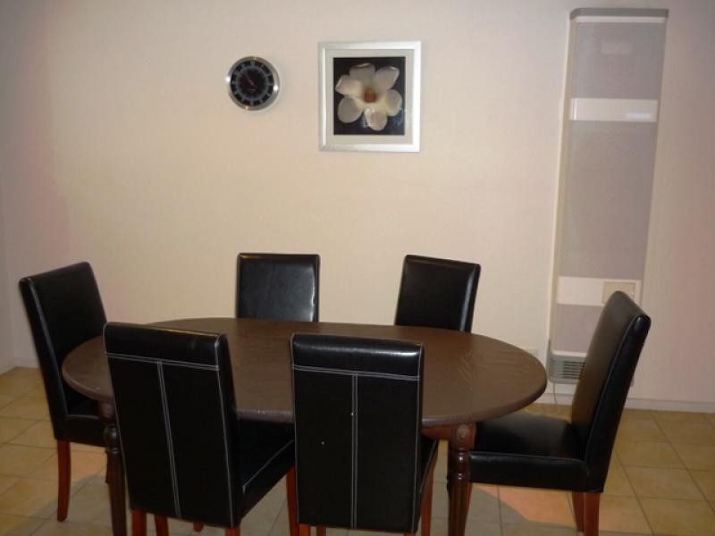 8 Laila Court, Mildura VIC 3500