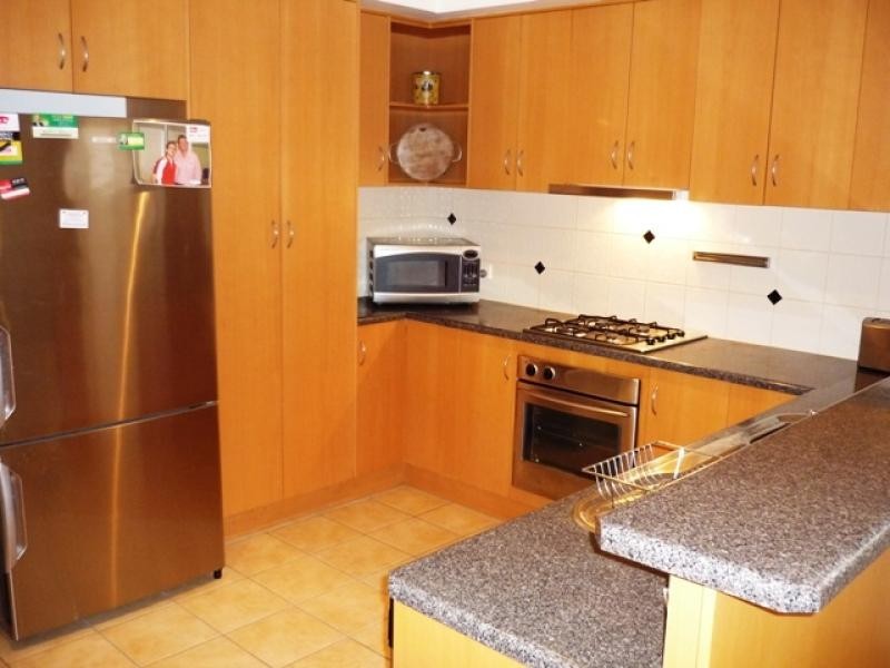 8 Laila Court, Mildura VIC 3500