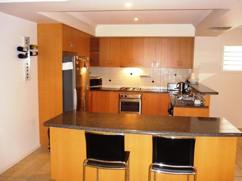 8 Laila Court, Mildura VIC 3500