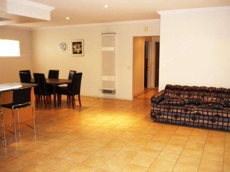 8 Laila Court, Mildura VIC 3500