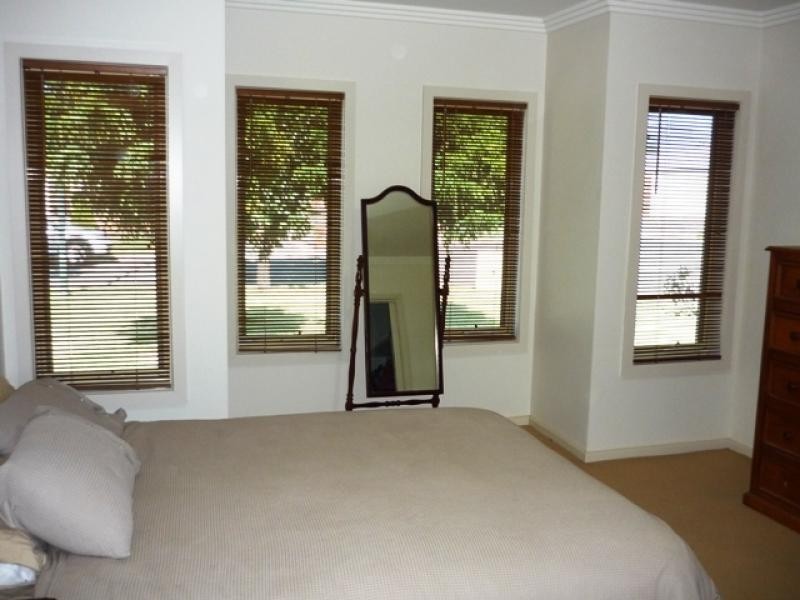 8 Laila Court, Mildura VIC 3500