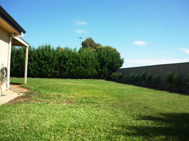 8 Laila Court, Mildura VIC 3500