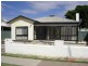 67 Hazeldene Street, Mildura VIC 3500