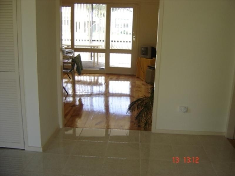 67 Hazeldene Street, Mildura VIC 3500