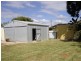 67 Hazeldene Street, Mildura VIC 3500