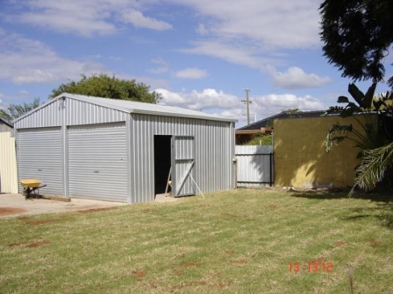 67 Hazeldene Street, Mildura VIC 3500