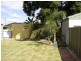 67 Hazeldene Street, Mildura VIC 3500