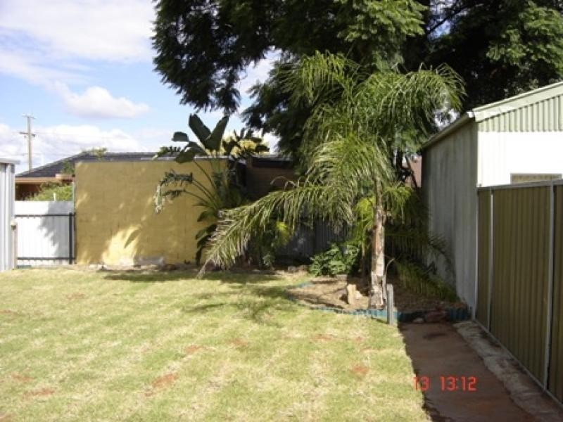 67 Hazeldene Street, Mildura VIC 3500