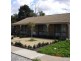 Unit 2/43 Teal Drive, Mildura VIC 3500