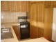 Unit 2/43 Teal Drive, Mildura VIC 3500