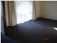 Unit 2/43 Teal Drive, Mildura VIC 3500