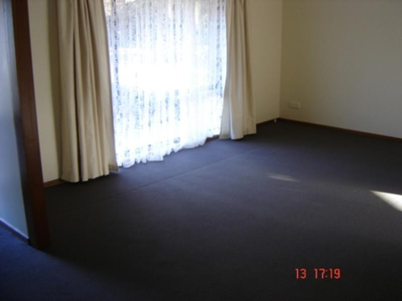 Unit 2/43 Teal Drive, Mildura VIC 3500