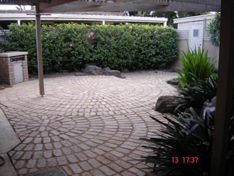 Unit 2/43 Teal Drive, Mildura VIC 3500