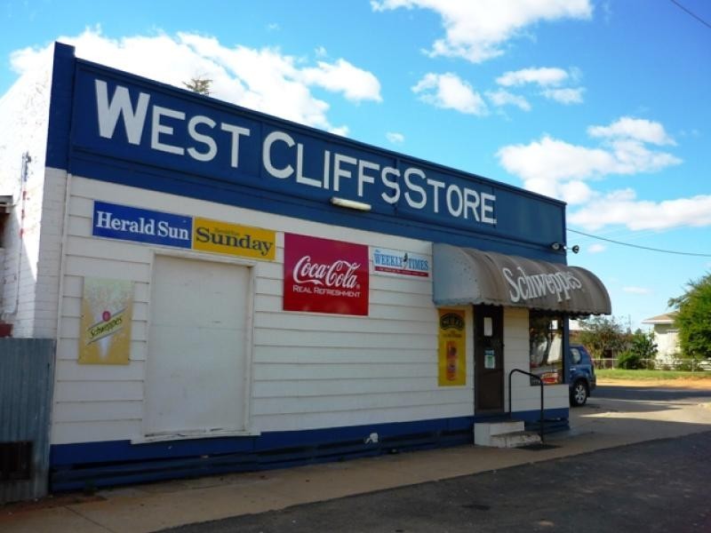 24-28 Westcliffs Avenue, Red Cliffs VIC 3496