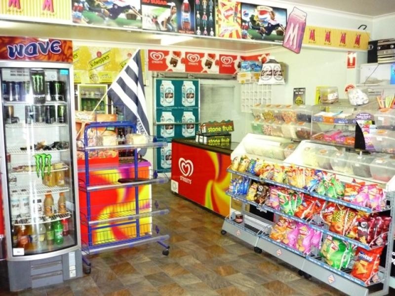 24-28 Westcliffs Avenue, Red Cliffs VIC 3496