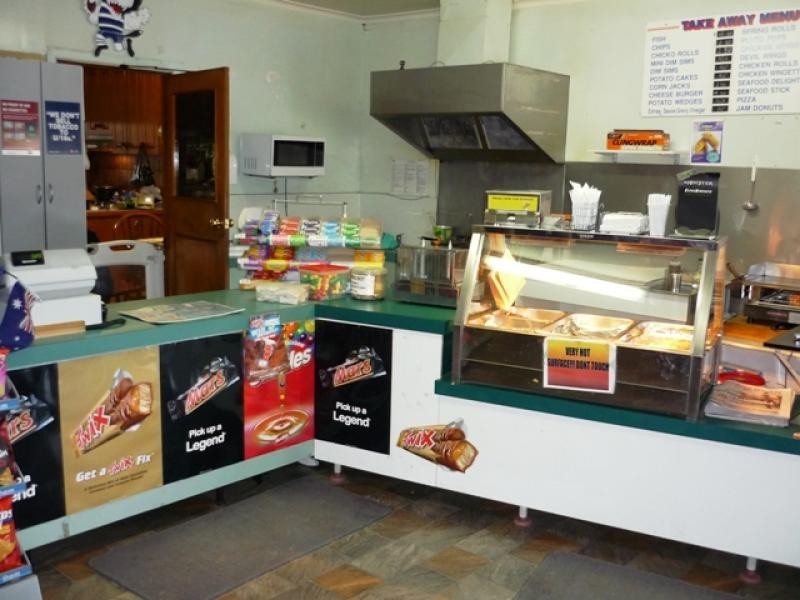 24-28 Westcliffs Avenue, Red Cliffs VIC 3496