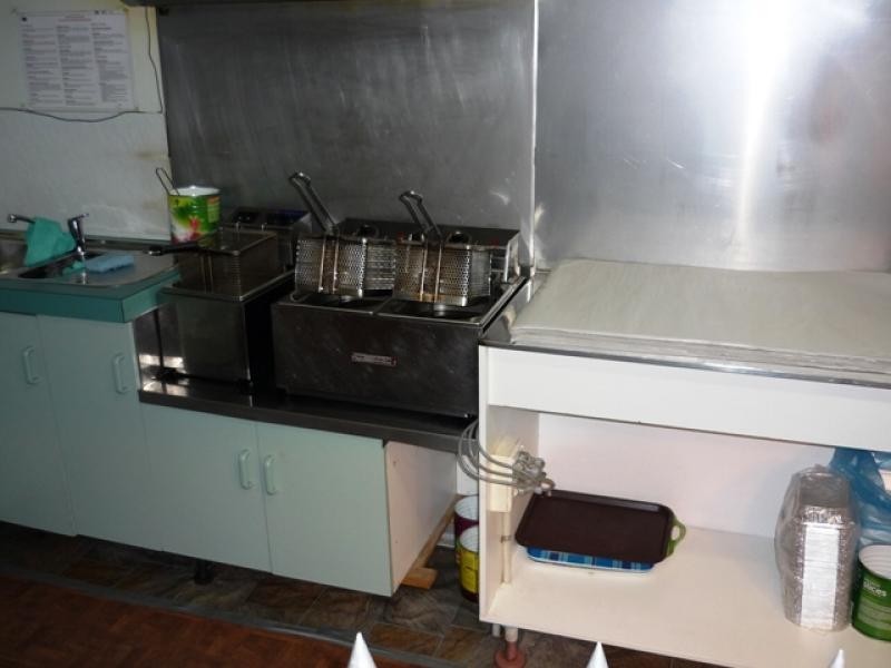 24-28 Westcliffs Avenue, Red Cliffs VIC 3496