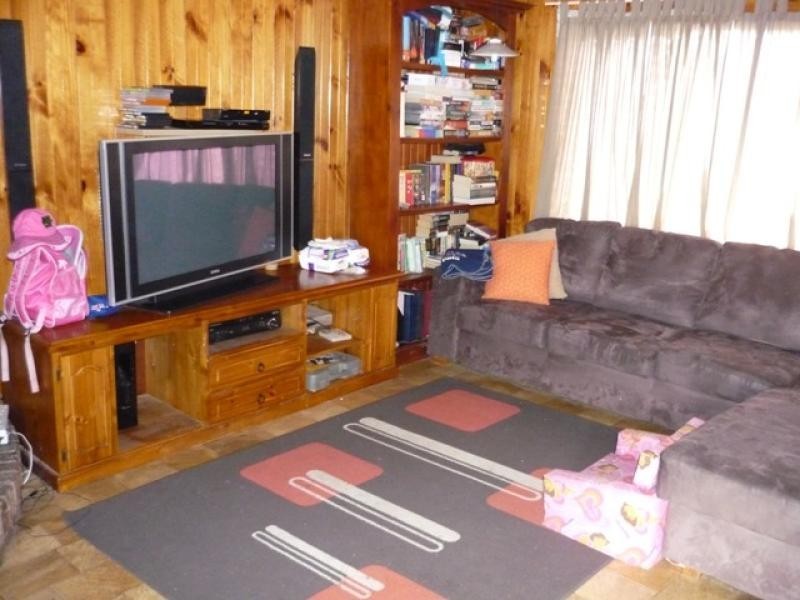 24-28 Westcliffs Avenue, Red Cliffs VIC 3496