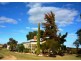 8438 Calder Highway, Red Cliffs VIC 3496