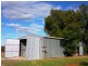 8438 Calder Highway, Red Cliffs VIC 3496