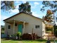 8438 Calder Highway, Red Cliffs VIC 3496
