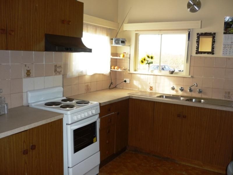 8438 Calder Highway, Red Cliffs VIC 3496