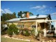 8438 Calder Highway, Red Cliffs VIC 3496