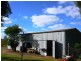8438 Calder Highway, Red Cliffs VIC 3496
