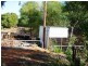 8438 Calder Highway, Red Cliffs VIC 3496
