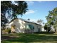 8438 Calder Highway, Red Cliffs VIC 3496