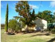 8438 Calder Highway, Red Cliffs VIC 3496