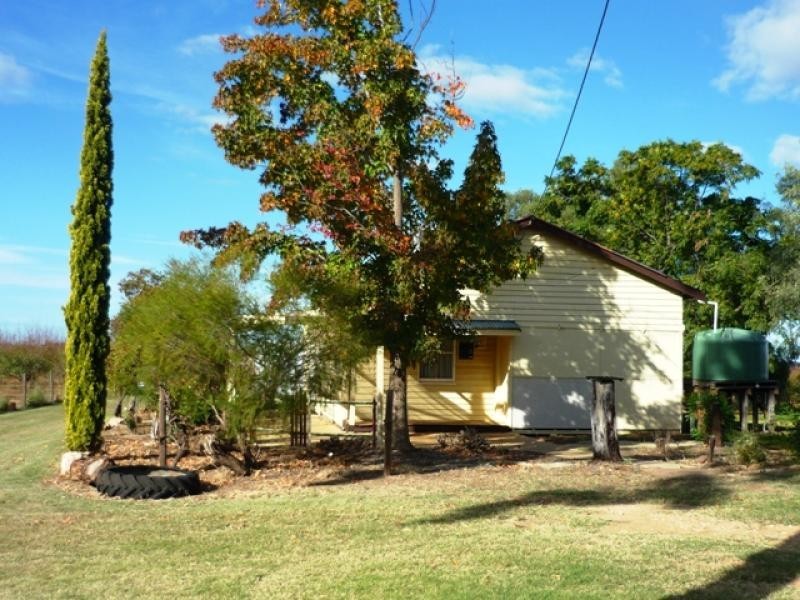 8438 Calder Highway, Red Cliffs VIC 3496
