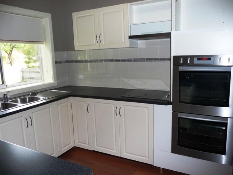 64 George Street, Robinvale VIC 3549