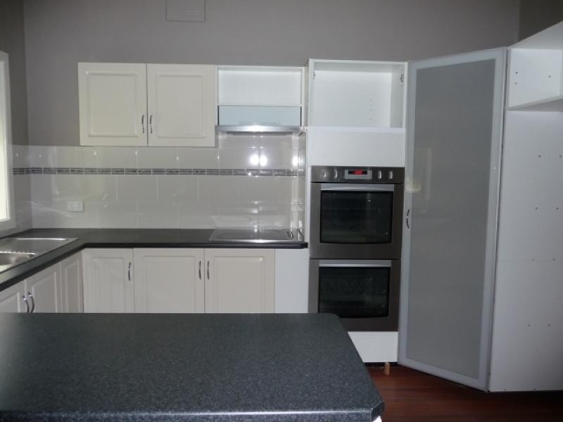 64 George Street, Robinvale VIC 3549