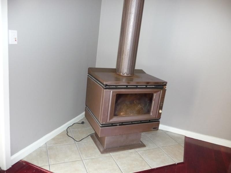 64 George Street, Robinvale VIC 3549