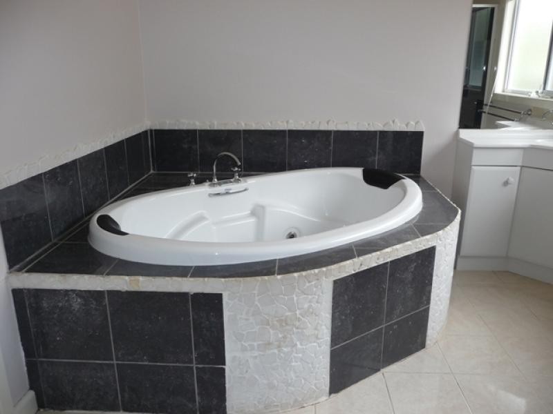 64 George Street, Robinvale VIC 3549