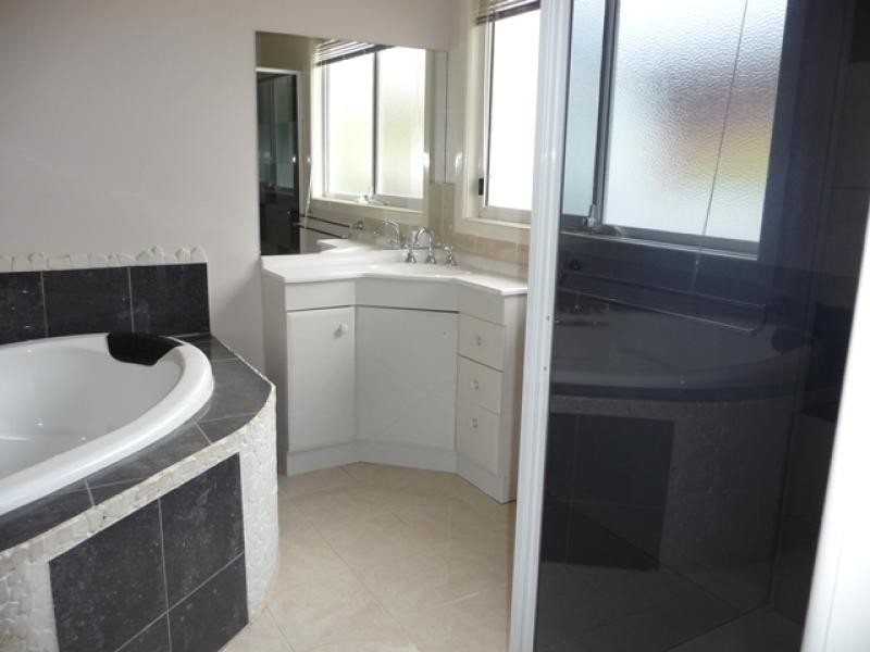 64 George Street, Robinvale VIC 3549