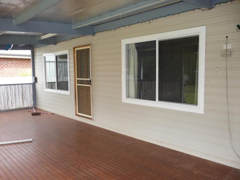 64 George Street, Robinvale VIC 3549