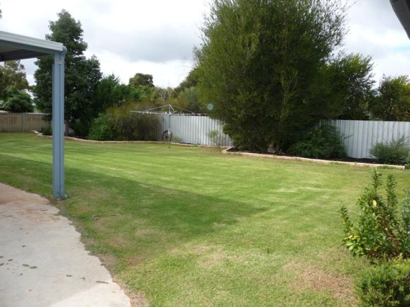 64 George Street, Robinvale VIC 3549