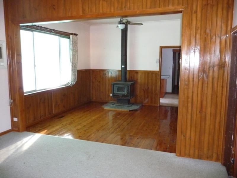 14 Carrington Street, Robinvale VIC 3549