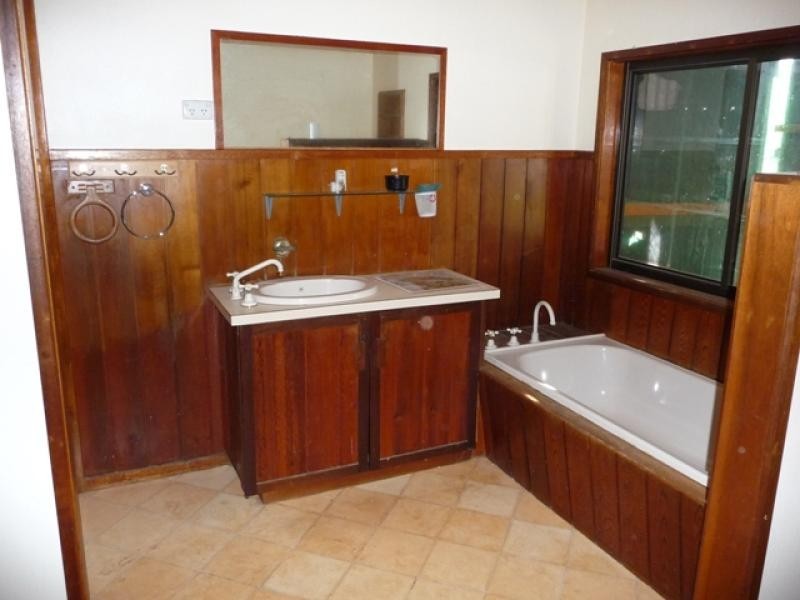 14 Carrington Street, Robinvale VIC 3549