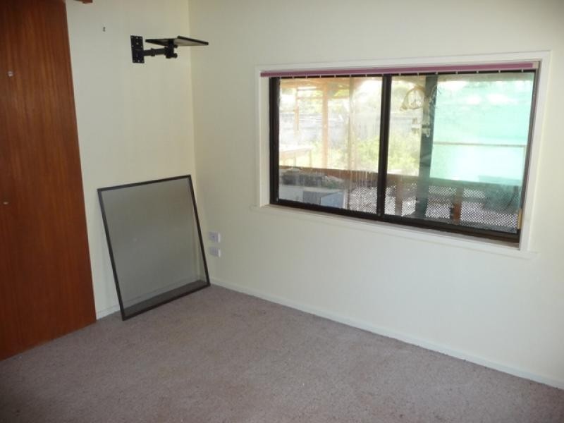 14 Carrington Street, Robinvale VIC 3549