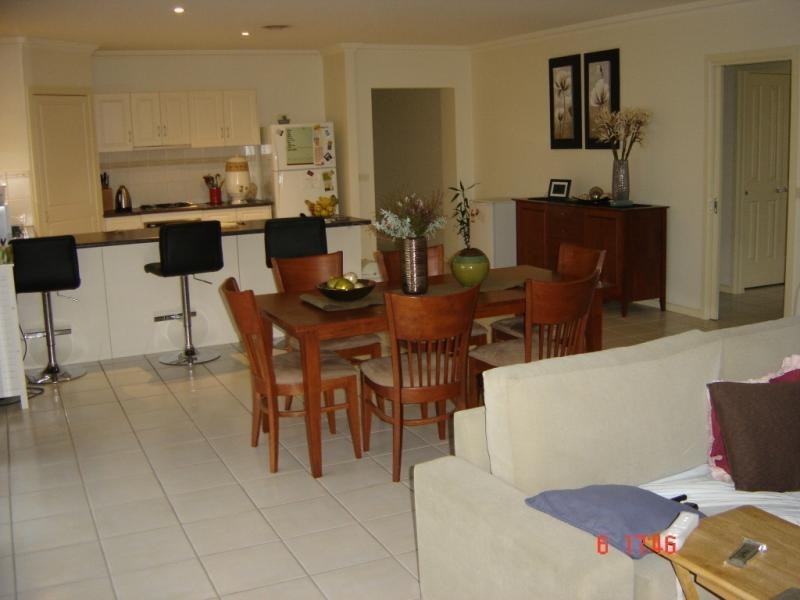 22 James Cook Drive, Mildura VIC 3500